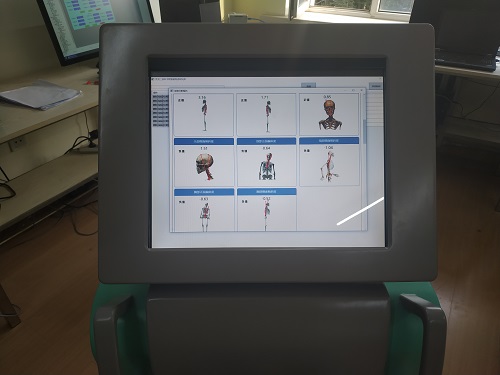 /uploads/image/2021/03/12/bfa543e65c04dfc7b1214d00f3f3abd3.jpg 骨骼定位诊断康复系统 (2).jpg