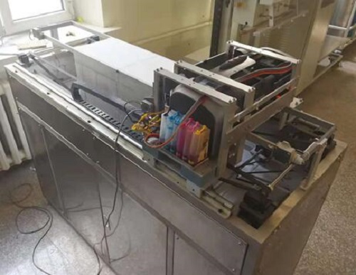 /uploads/image/2021/03/15/043c58bc873e1f008ce6268b1068ba8d.jpg 2.jpg