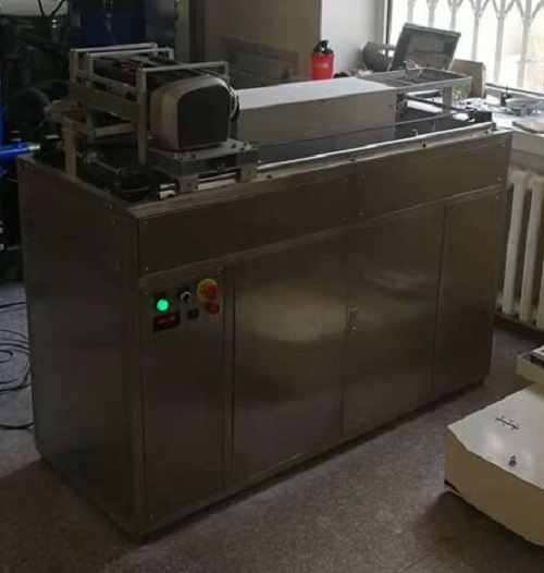 /uploads/image/2021/03/15/3e1cf268f01f86052e34db2424e11d87.jpg 4.jpg