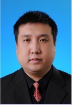 /uploads/image/2022/09/21/23233fd8948f09bdc8a54c008d044635.jpg 微信图片_20220921092716.jpg