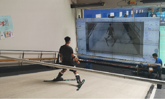 /uploads/image/2023/07/27/81e6816e76cfd052662d86b933ea7bab.png 2.png