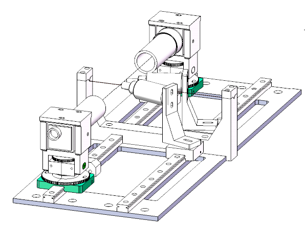 /uploads/image/2023/07/27/c5cb9248e7c419b094e06748bcd19d45.png 2.png