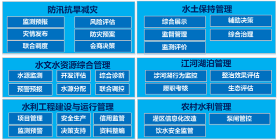 /uploads/image/2023/07/27/2da394cf85e1c8306f9cd3337007046f.png 2.png