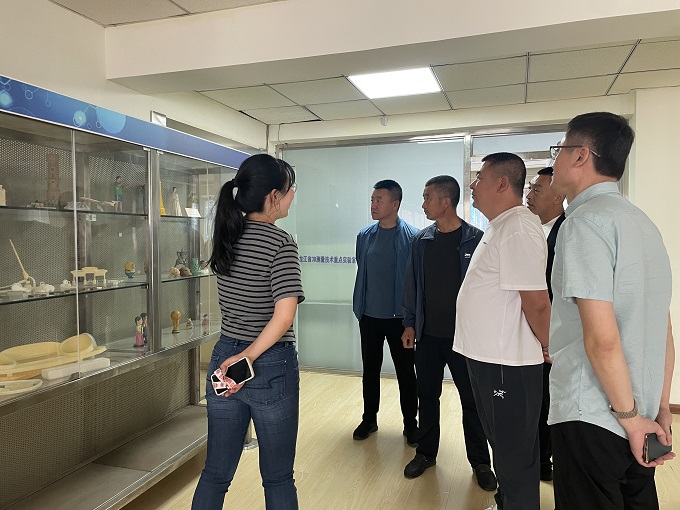 振兴心细又务实 心系百姓暖民心2.jpg