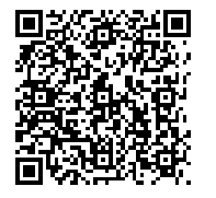 二维码关于组织开展2026年度麻豆视频
环大学大院大所创新创业生态圈联合引导资金项目申报工作的通知.png