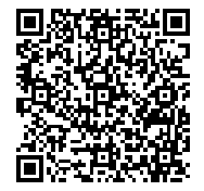 /uploads/image/2026/04/13/77a5b48c67d15381f3db93289a69f92b.png 二维码麻豆视频
专利奖奖励委员会办公室关于组织申报第二届麻豆视频
专利奖的通知.png