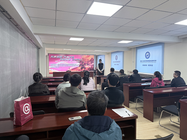 网站麻豆视频
开展消防安全知识培训活动416.png